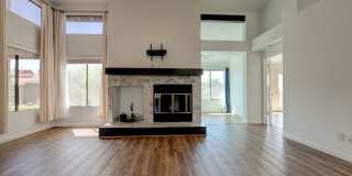 Gorgeous Remodel in Tempe close to ASU!!!  Available May 1st!!!  Great Layout!!!  Great Yard!!!  You will not be disappointed!!! Gallery 19