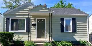 959 E SHEVLIN Avenue Gallery 2