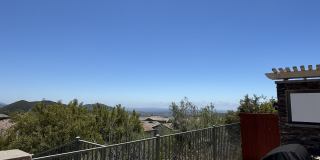 851 Antilla Way, San Marcos, CA 92078 Gallery 44