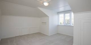1344 Torrey Pines Rd Gallery 23