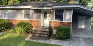 2802 Southwood Drive Gallery 8