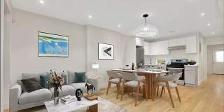 217 Lexington Avenue Gallery 1