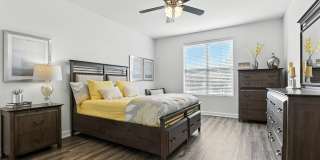 Bramblett Hills Gallery 7