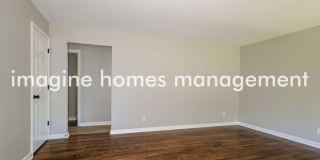 2545 Baltusrol Drive Gallery 4