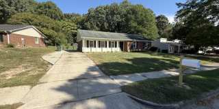 3 bd 2 ba ranch house 3 bd 2 ba ranch house Gallery 1