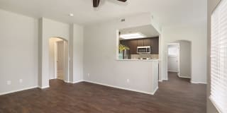 Canyon View Gallery 21