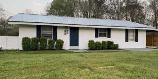 2064 Highway 143 Gallery 1