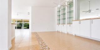 28869 Vermillion Ln Gallery 6
