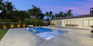 1117 Adams st Gallery 39