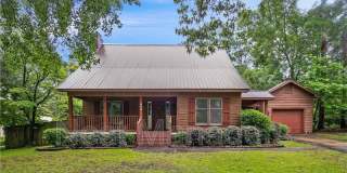 405 Bannerman Court Gallery 1