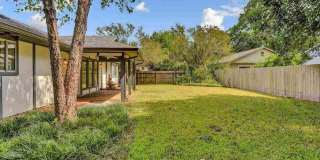 1011 Mcdale Lane Gallery 19