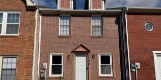 1708 Brookline Avenue Gallery 1