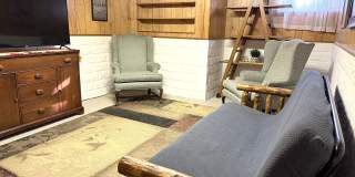 645 N 30th St Gallery 5