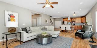 7576 Bullseye Drive Gallery 11