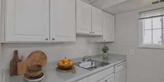 Dulles Glen Gallery 1