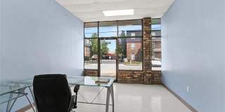 2628 METAIRIE LAWN Drive Gallery 11