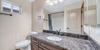 2805 South Flagstone Lane Gallery 16