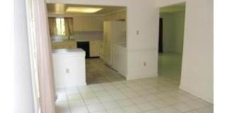 1509 PICKFORD Lane Gallery 6