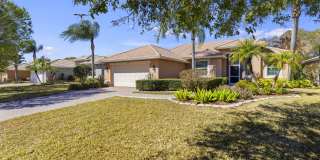 508 NW Waverly Circle Gallery 48