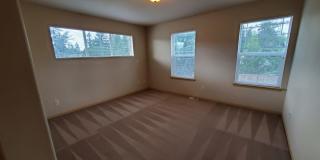 Left Side Duplex Available Gallery 12