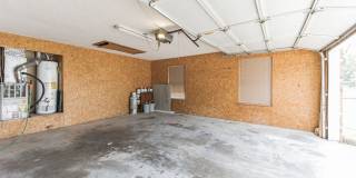 3/ 2  Home for Rent! Gallery 16