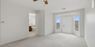 1000 N Wide Open Trail Gallery 22