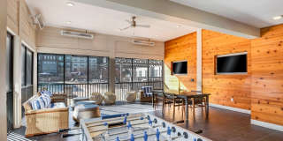 2000 West Creek Gallery 8