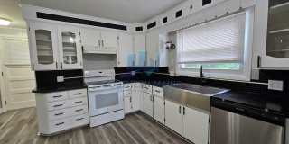 57 Eustis St - 1 Gallery 1