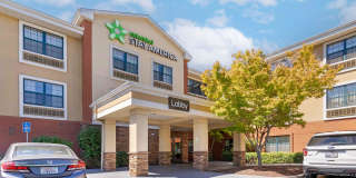 Livermore - Airway Blvd. Gallery 15