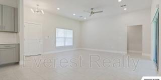 9 Buffalo Grove Place Gallery 8