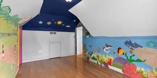 Charming 4BR House in Atlanta Gallery 27