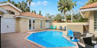 6995 Cypress Cove Cir Gallery 30