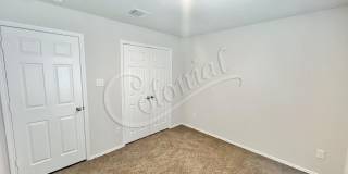 1307 Cesarina St. Gallery 29