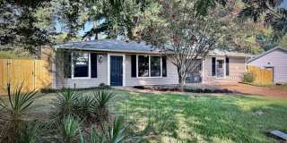 102 Channel Ln Gallery 1