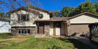 3 Bedroom Home Available September 1st! Gallery 1
