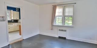 Beautiful Single Family in Bellevue Park Beautiful Single Family in Bellevue Park Gallery 12