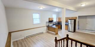 537 Goepp Cir Gallery 1