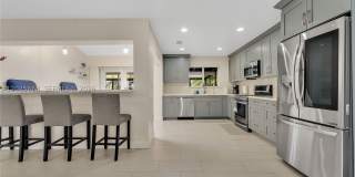 9501 Palmetto Club Ln E Gallery 8