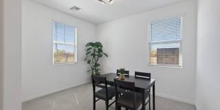 36354 W SAN CLEMENTE Avenue Gallery 21