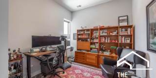 2247 West Lawrence Ave. Gallery 10