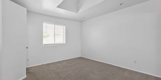 Charming 4BR House in Phoenix Gallery 23