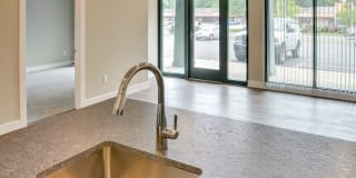 Spinnaker Brook Gallery 13