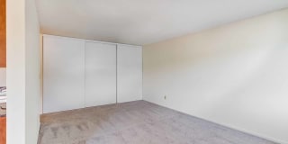 Eastside 1276 Gallery 14