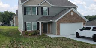 410 Cannon Point Drive Gallery 1