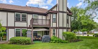 164 White Branch Court Gallery 24