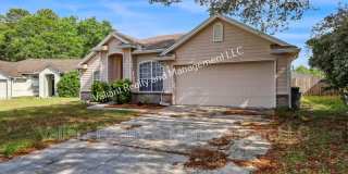 7971 Georgia Jack Court Gallery 3