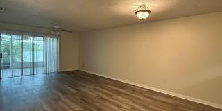 702 COUNTRY Lane NE Gallery 8