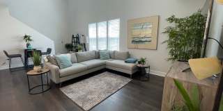The Bungalows on the Lake - Block C Gallery 36