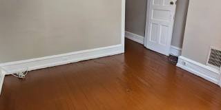 Refreshed 3 BR Home in Southwest Philly Gallery 8