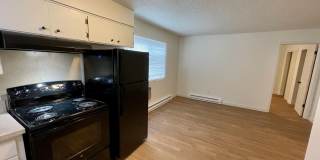 211-219 S Whipple Rd Gallery 12